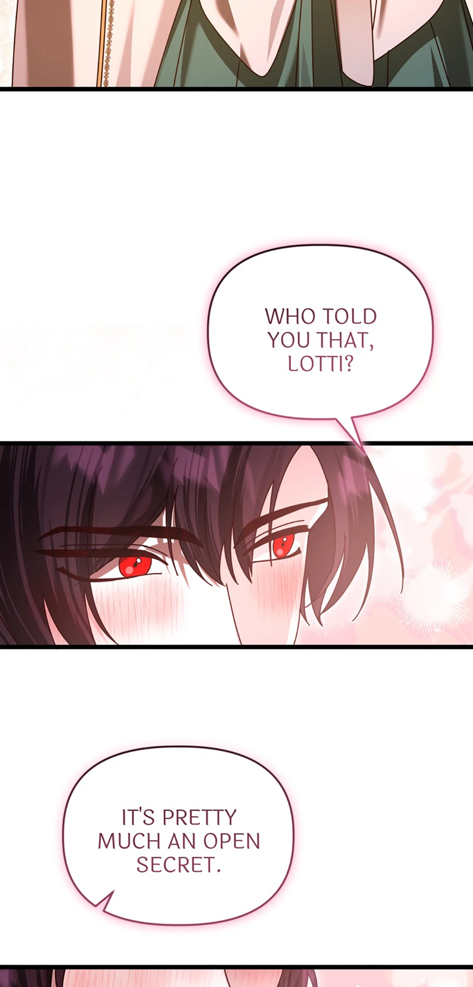 I Shall Conquer the Unruly Beasts Chapter 51 - page 43