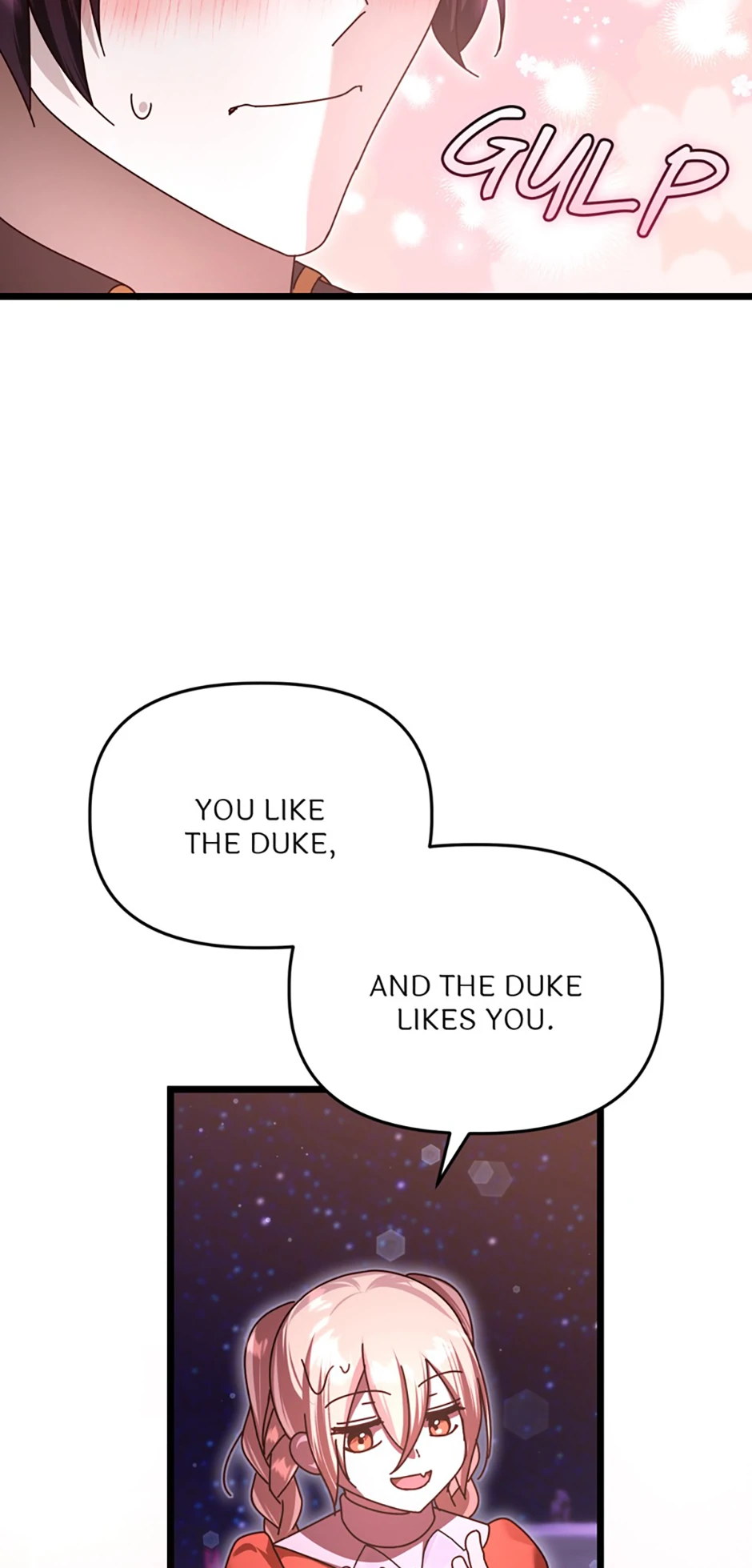 I Shall Conquer the Unruly Beasts Chapter 51 - page 44