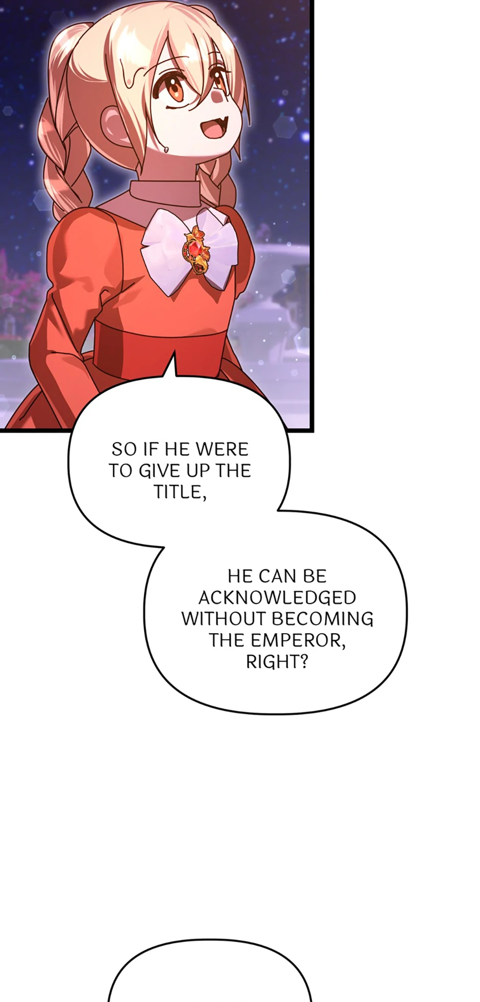 I Shall Conquer the Unruly Beasts Chapter 51 - page 48