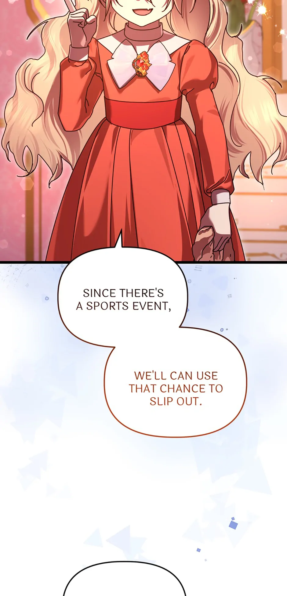 I Shall Conquer the Unruly Beasts Chapter 51 - page 63