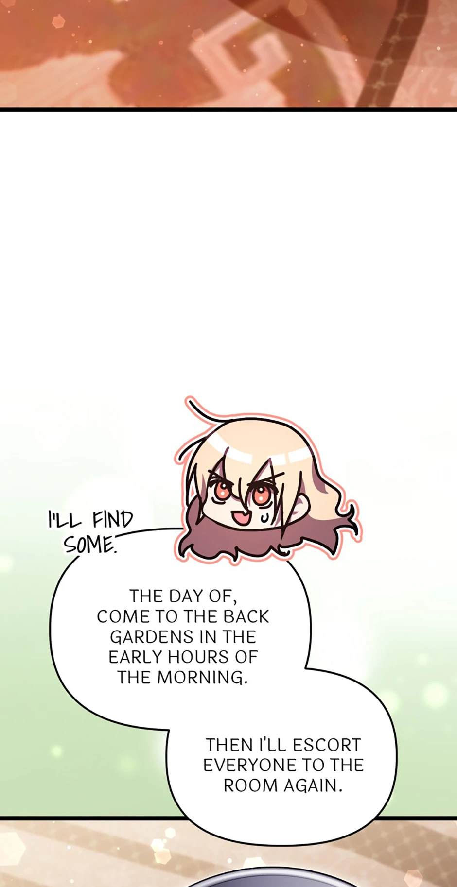 I Shall Conquer the Unruly Beasts Chapter 51 - page 66