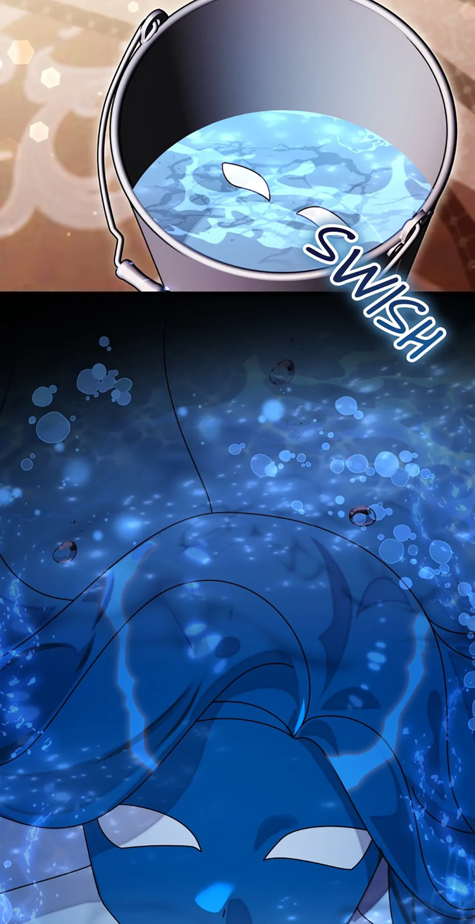 I Shall Conquer the Unruly Beasts Chapter 51 - page 67