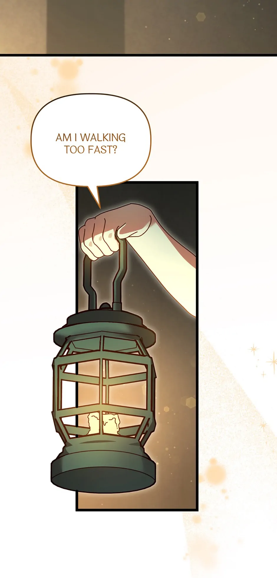 I Shall Conquer the Unruly Beasts Chapter 50 - page 2