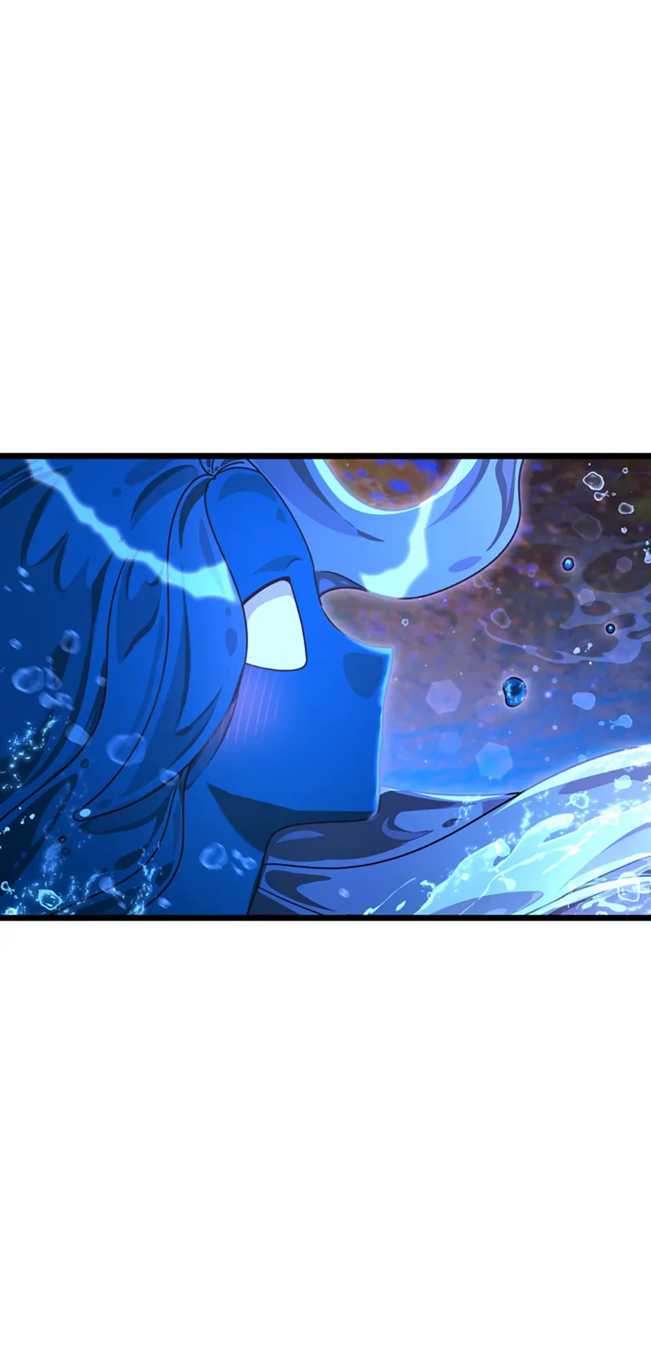 I Shall Conquer the Unruly Beasts Chapter 50 - page 26