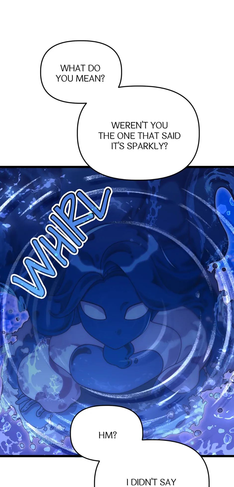 I Shall Conquer the Unruly Beasts Chapter 50 - page 30