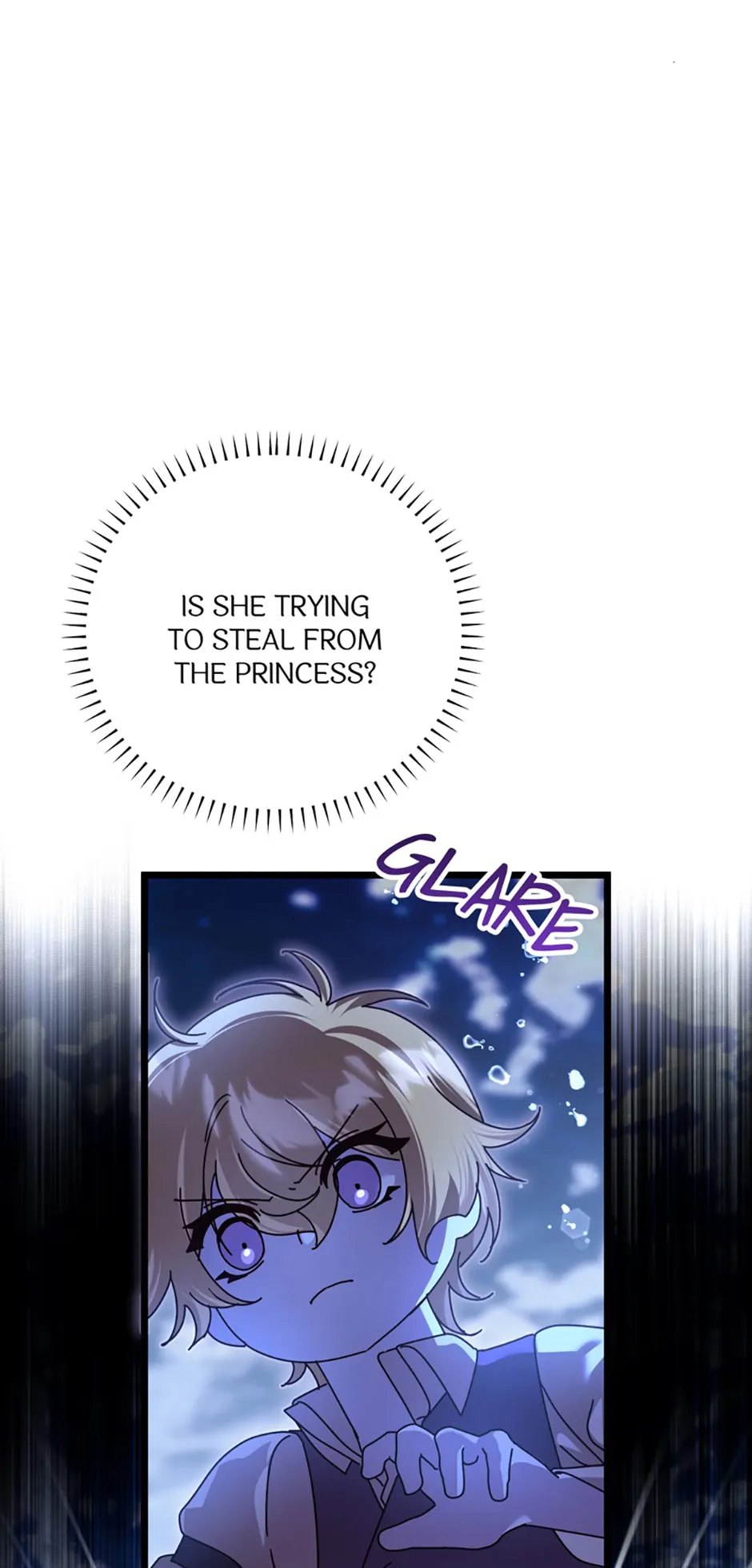 I Shall Conquer the Unruly Beasts Chapter 50 - page 43