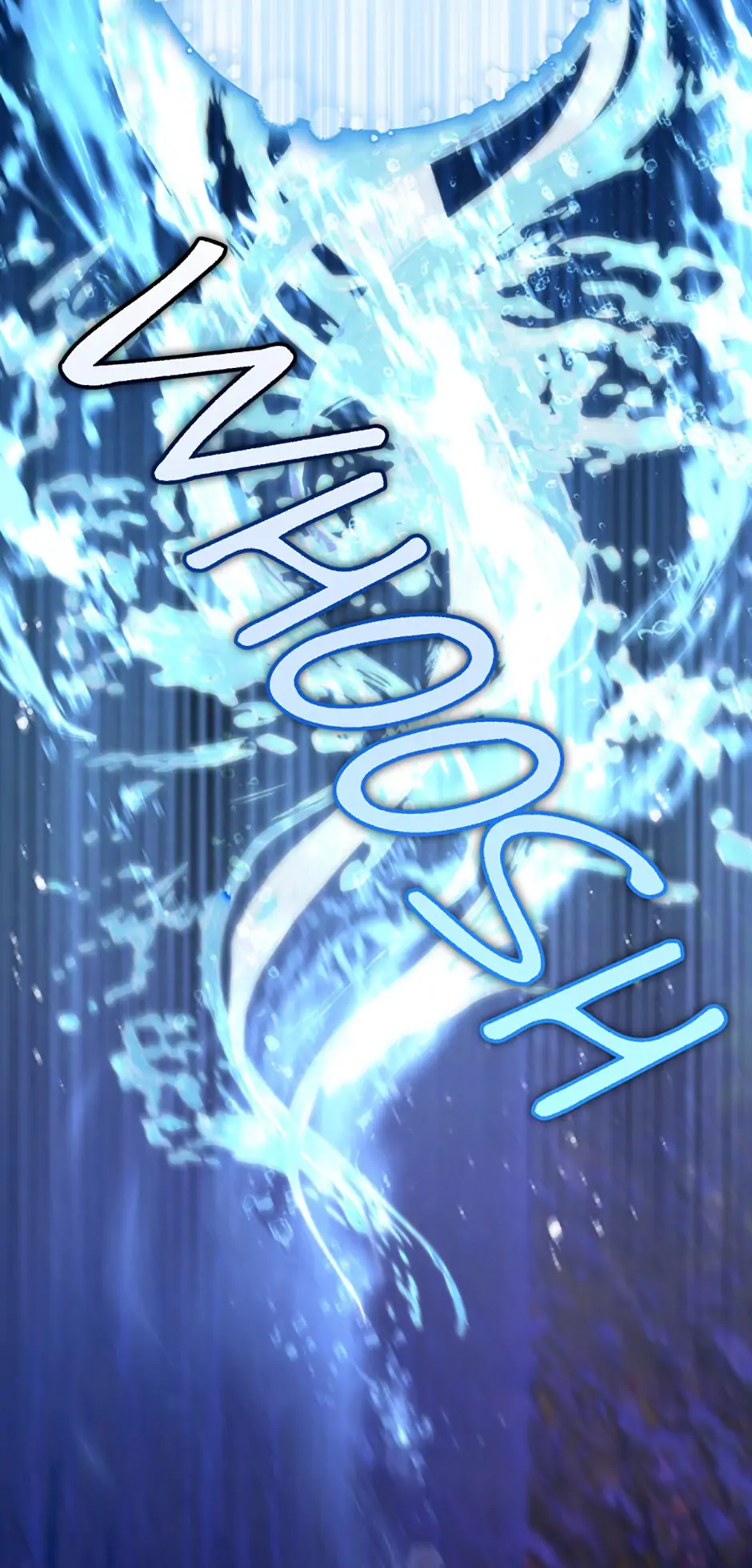 I Shall Conquer the Unruly Beasts Chapter 50 - page 48
