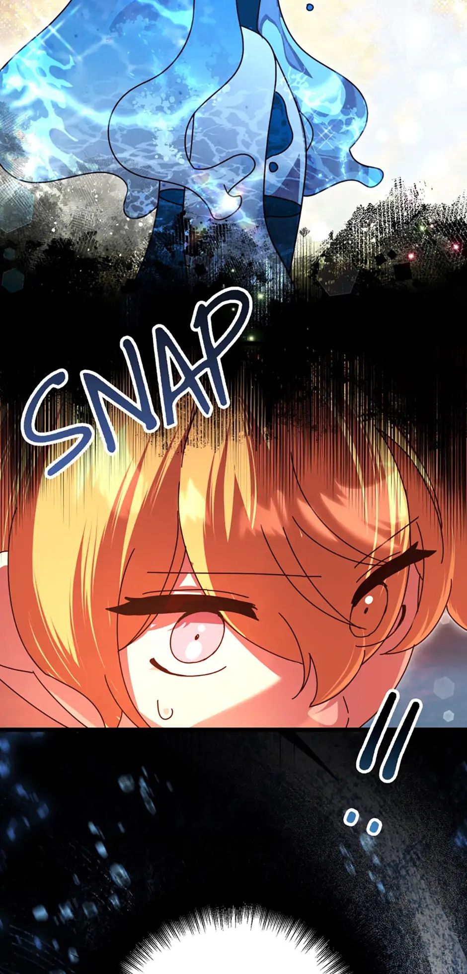 I Shall Conquer the Unruly Beasts Chapter 50 - page 61