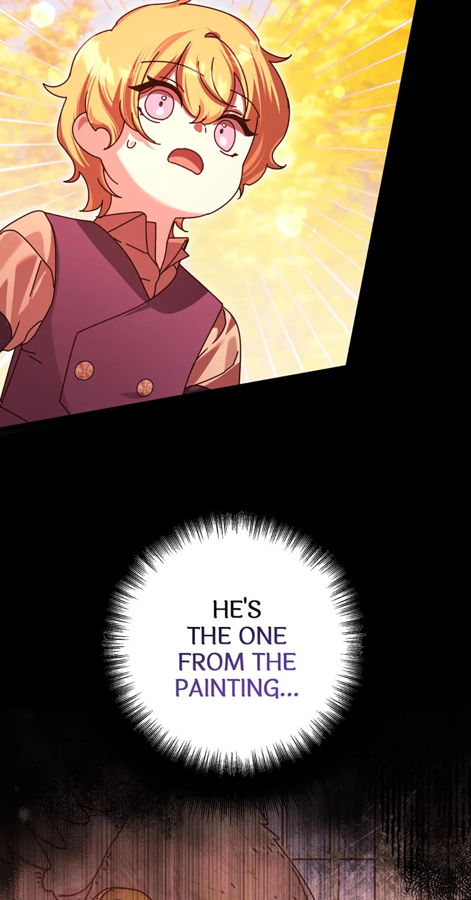 I Shall Conquer the Unruly Beasts Chapter 50 - page 69