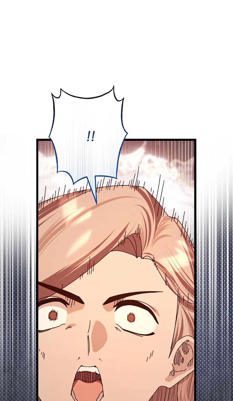 I Shall Conquer the Unruly Beasts Chapter 49 - page 11
