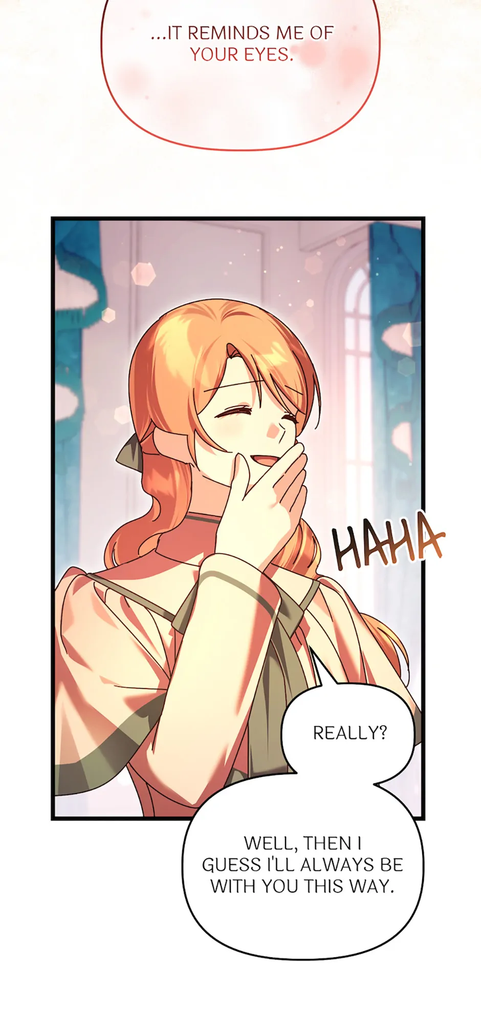 I Shall Conquer the Unruly Beasts Chapter 49 - page 43