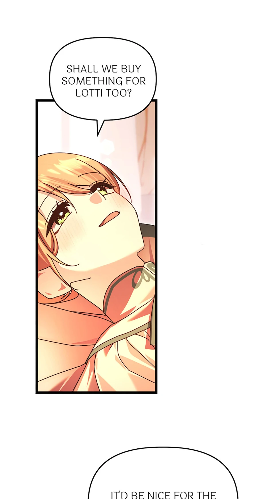 I Shall Conquer the Unruly Beasts Chapter 49 - page 66