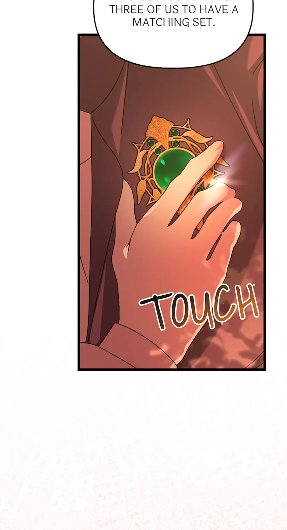 I Shall Conquer the Unruly Beasts Chapter 49 - page 67