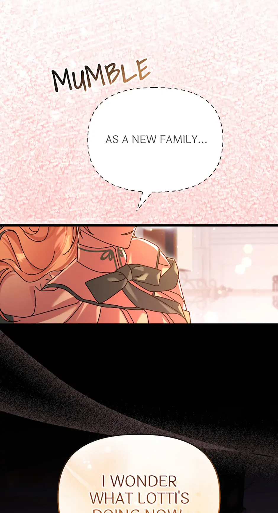 I Shall Conquer the Unruly Beasts Chapter 49 - page 68