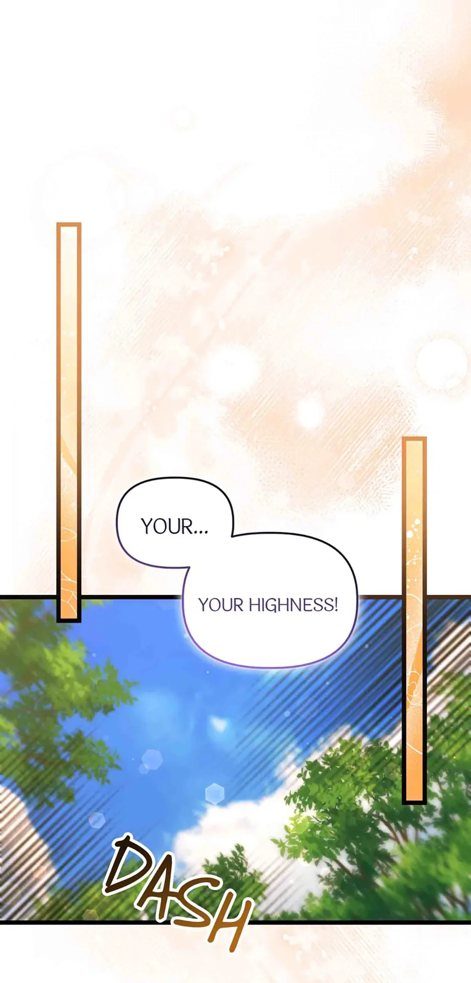 I Shall Conquer the Unruly Beasts Chapter 47 - page 44