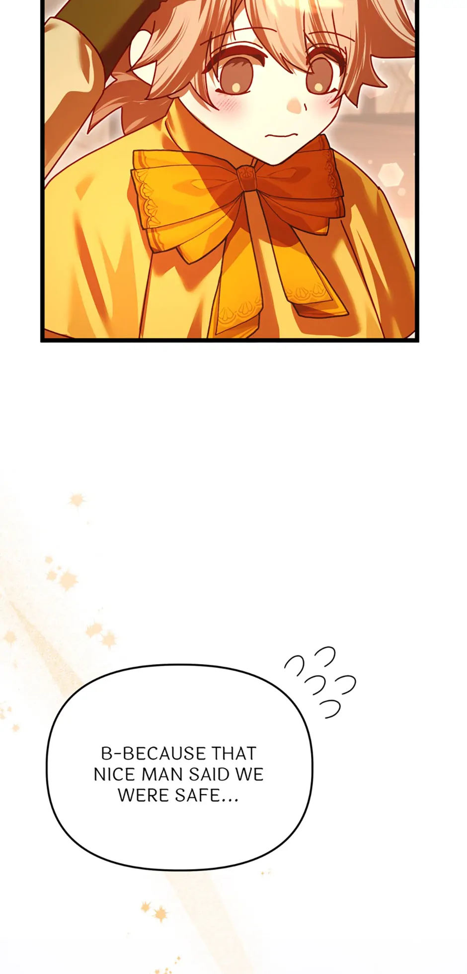 I Shall Conquer the Unruly Beasts Chapter 39 - page 41