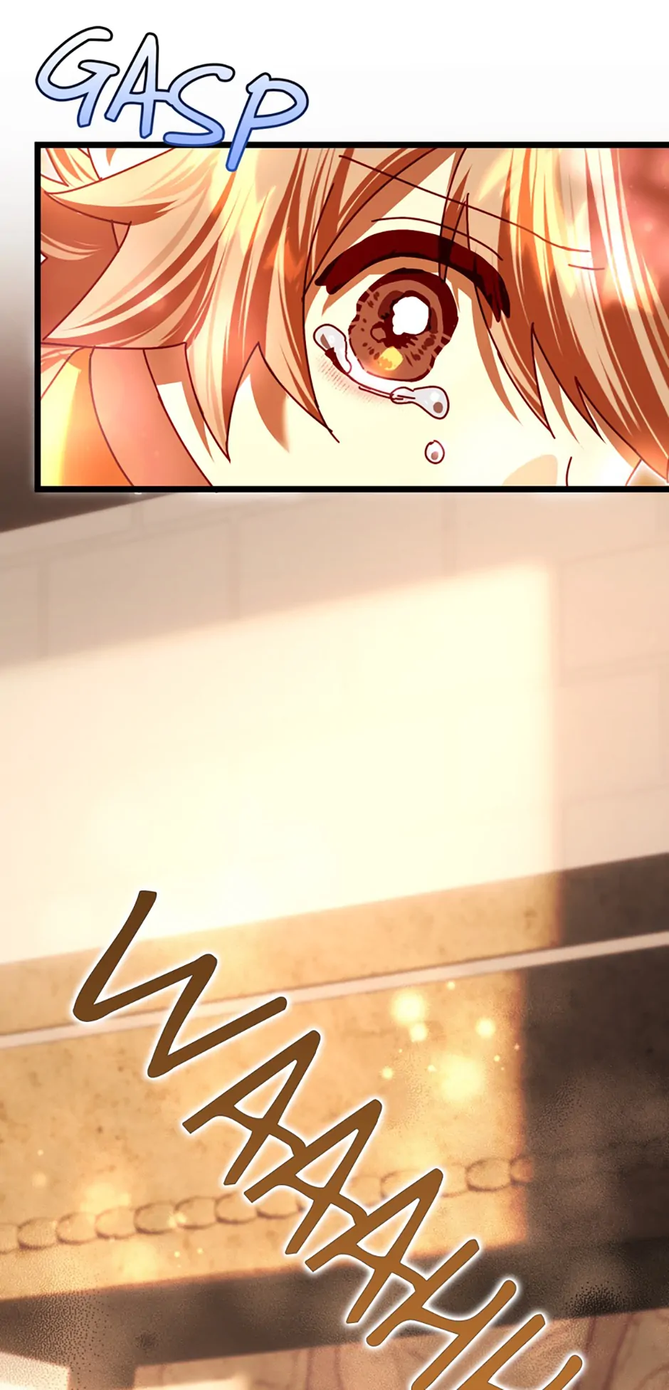 I Shall Conquer the Unruly Beasts Chapter 39 - page 54