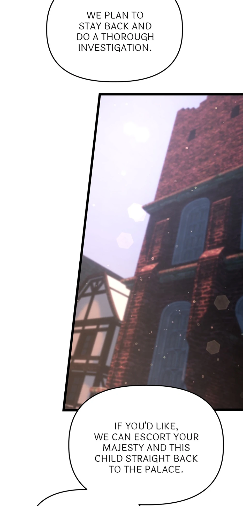 I Shall Conquer the Unruly Beasts Chapter 39 - page 62