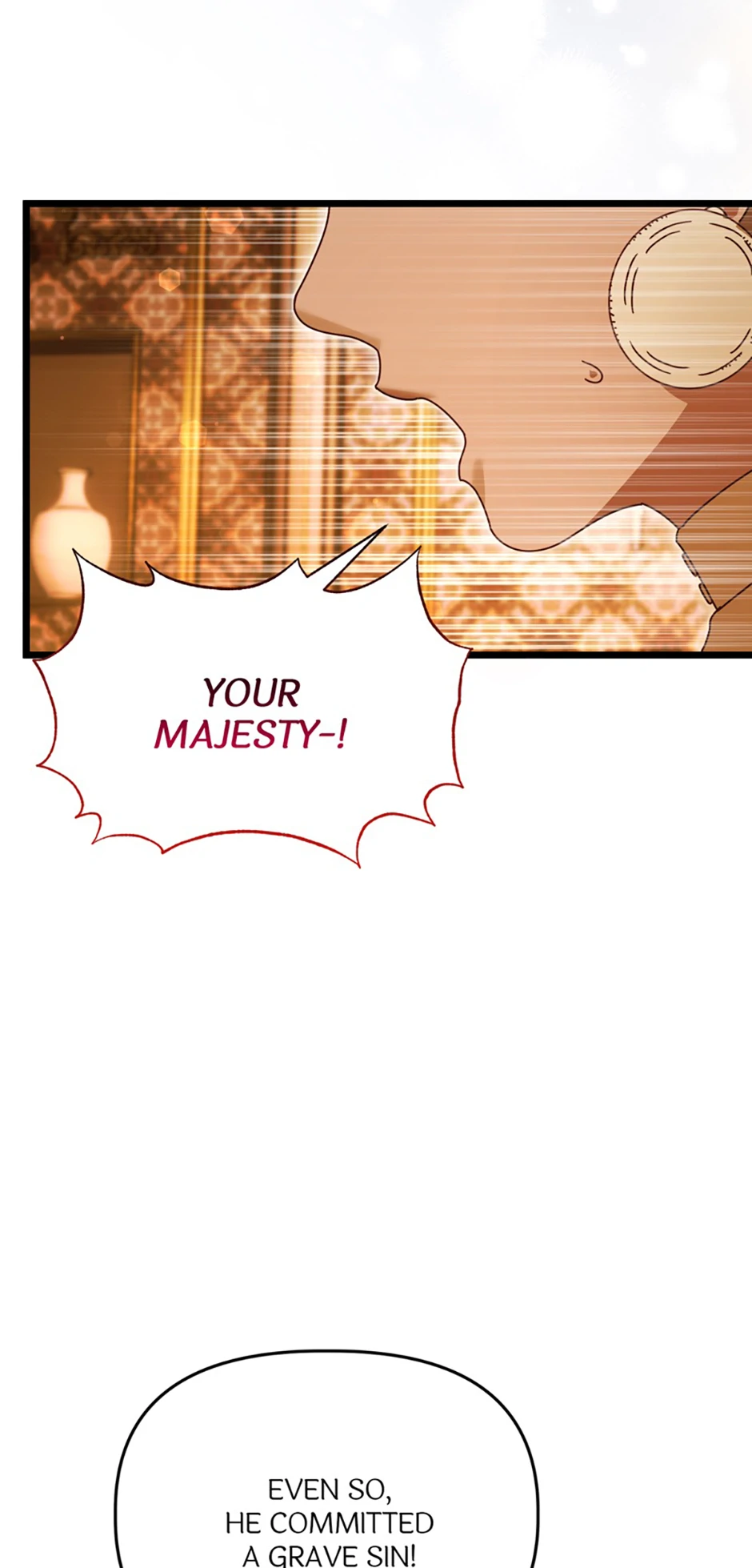 I Shall Conquer the Unruly Beasts Chapter 46 - page 16