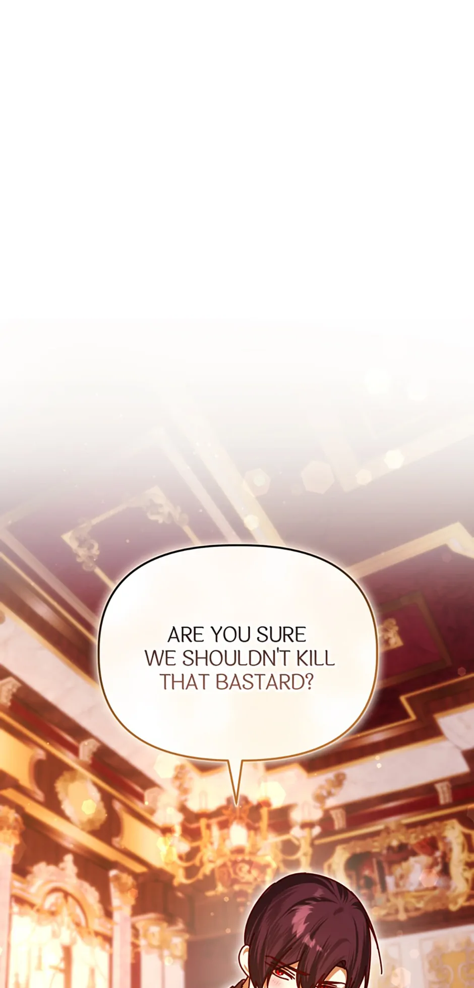 I Shall Conquer the Unruly Beasts Chapter 46 - page 38