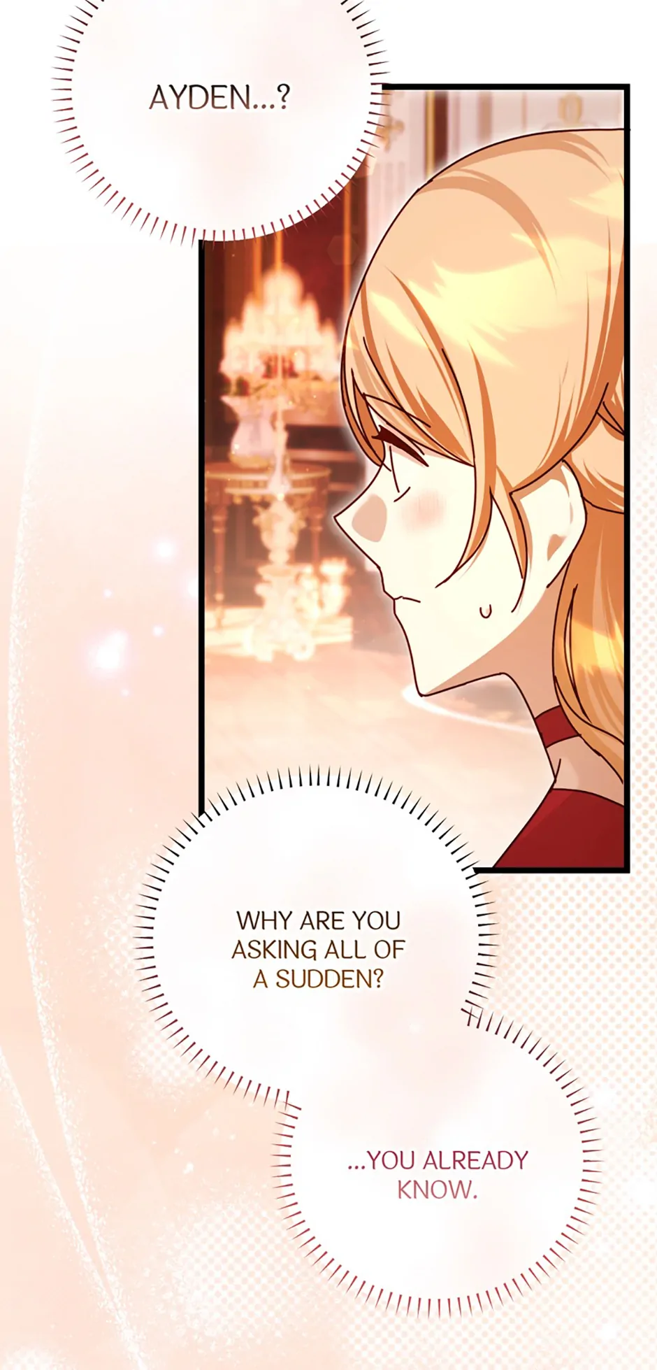 I Shall Conquer the Unruly Beasts Chapter 46 - page 43