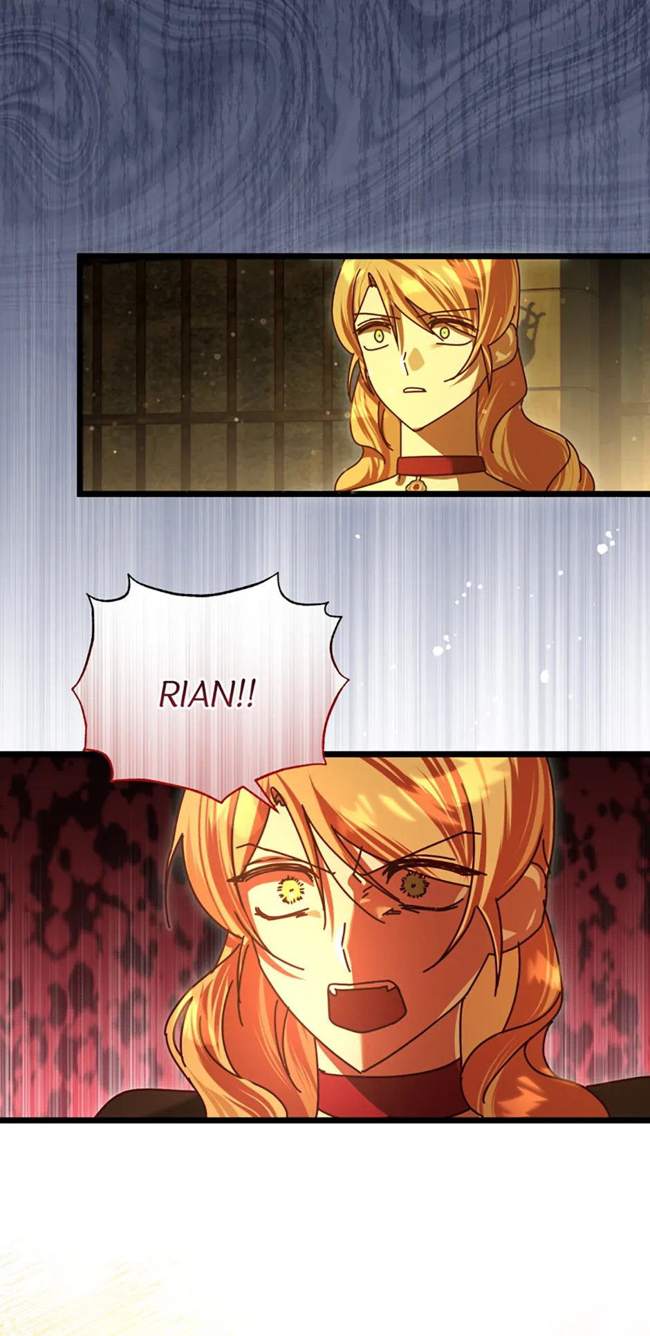 I Shall Conquer the Unruly Beasts Chapter 46 - page 67