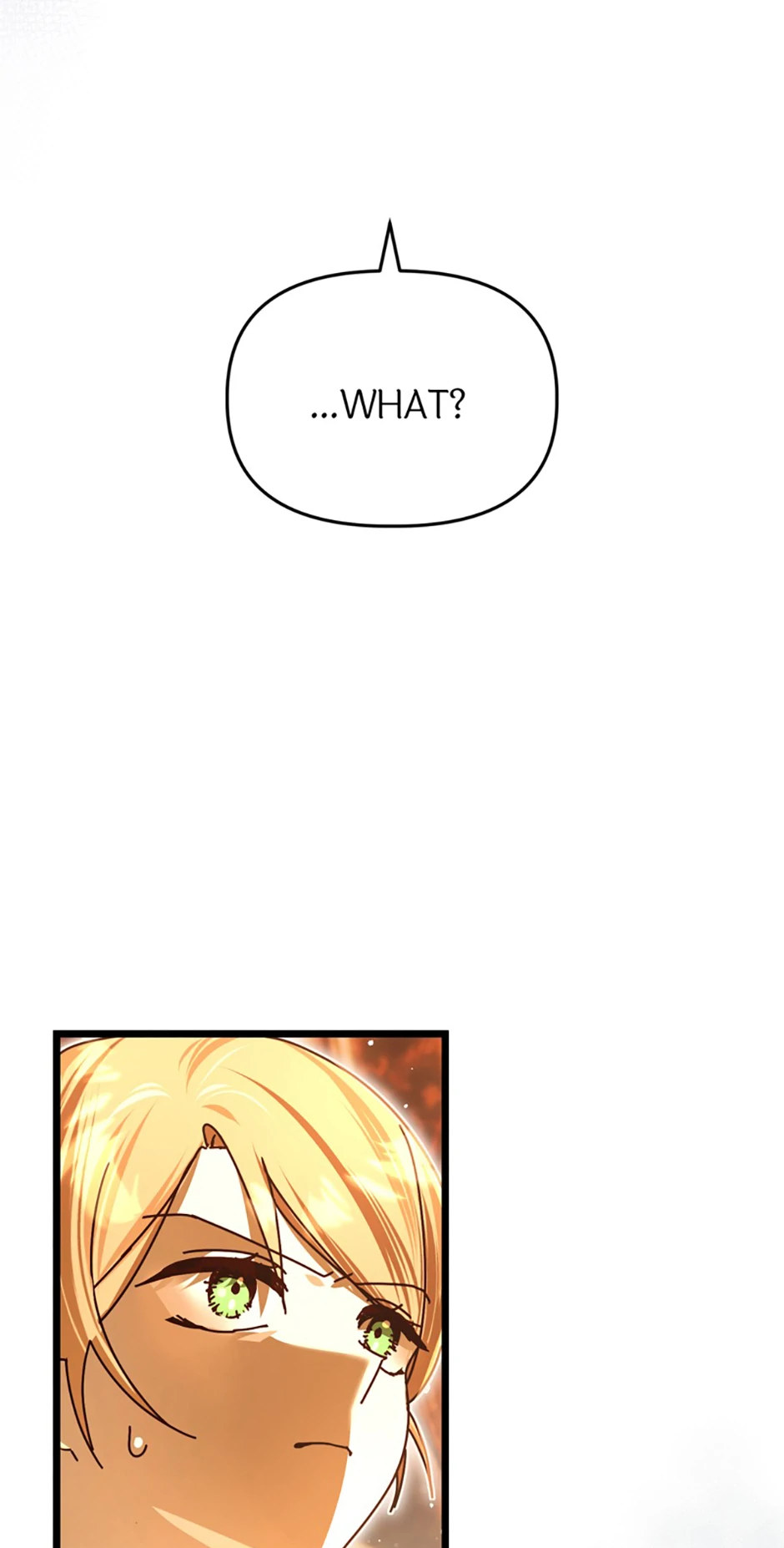 I Shall Conquer the Unruly Beasts Chapter 45 - page 66