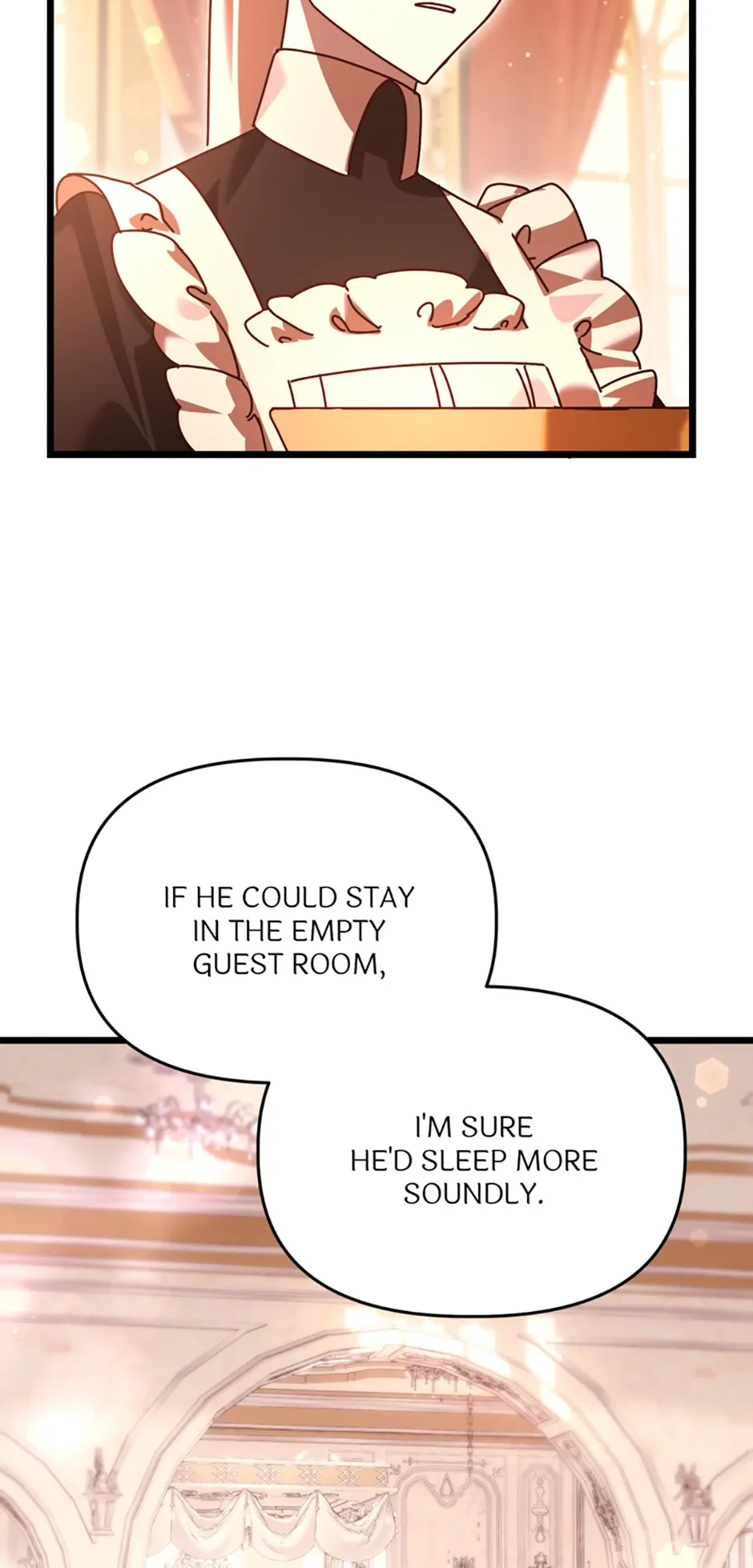 I Shall Conquer the Unruly Beasts Chapter 44 - page 29