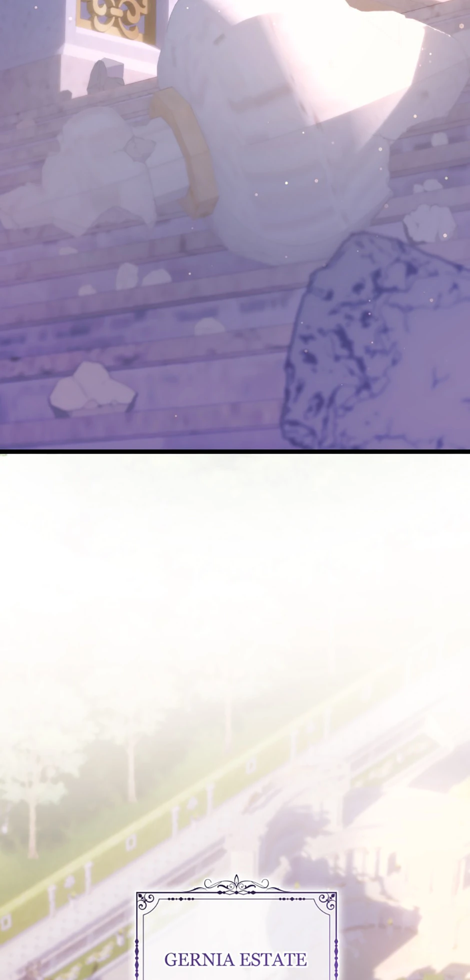 I Shall Conquer the Unruly Beasts Chapter 44 - page 33