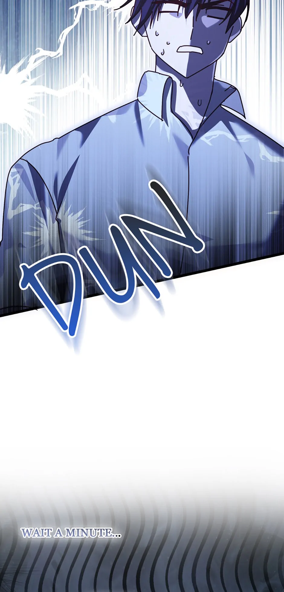 I Shall Conquer the Unruly Beasts Chapter 44 - page 42