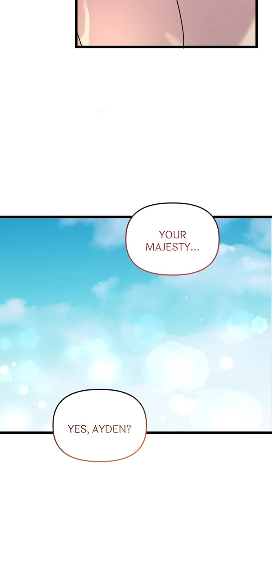 I Shall Conquer the Unruly Beasts Chapter 44 - page 48