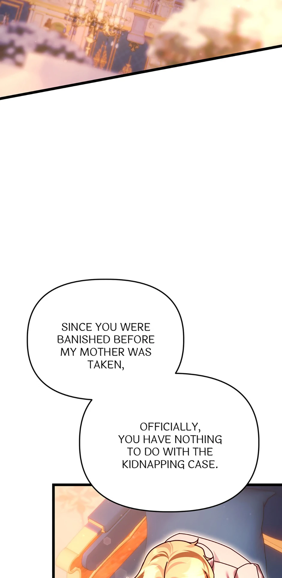 I Shall Conquer the Unruly Beasts Chapter 44 - page 57