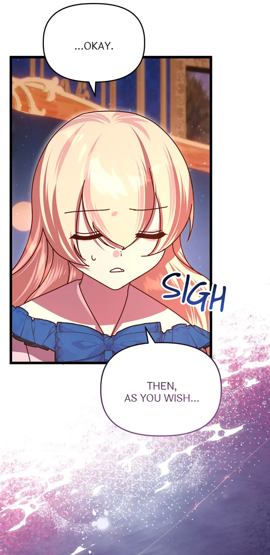 I Shall Conquer the Unruly Beasts Chapter 44 - page 62
