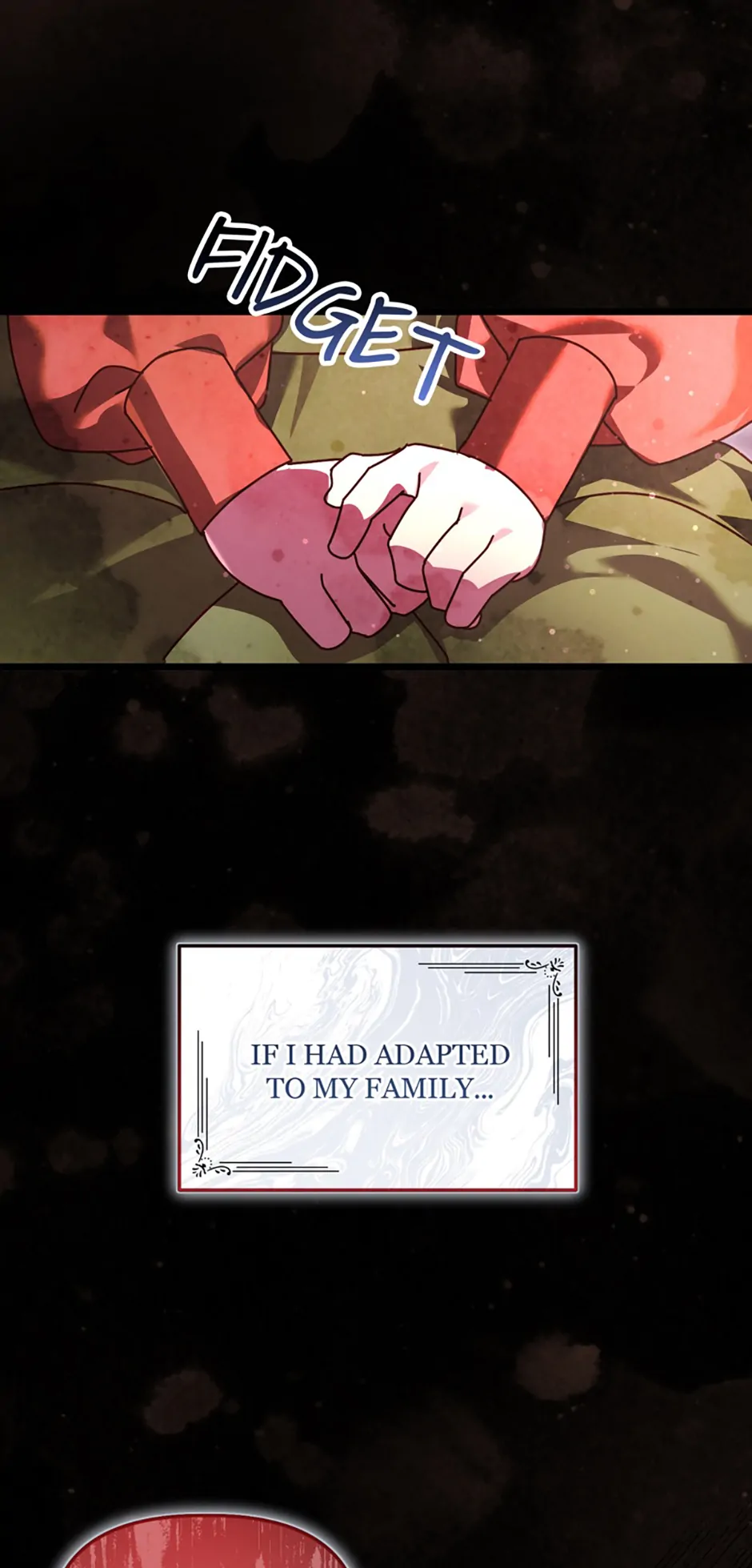 I Shall Conquer the Unruly Beasts Chapter 44 - page 7