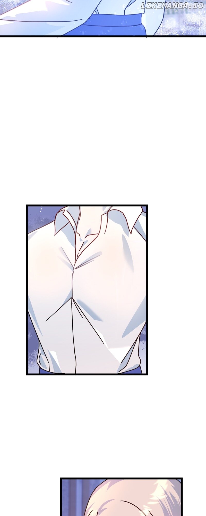 I Shall Conquer the Unruly Beasts Chapter 10 - page 10