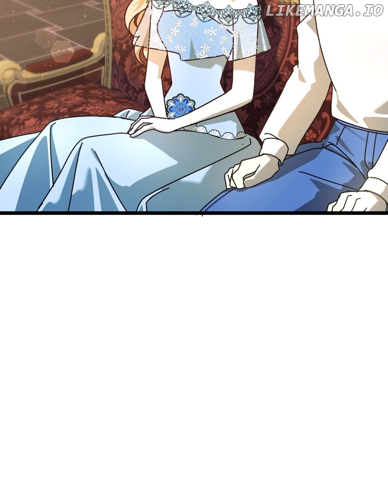 I Shall Conquer the Unruly Beasts Chapter 10 - page 49