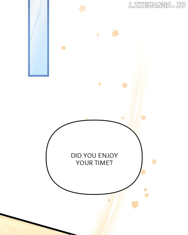 I Shall Conquer the Unruly Beasts Chapter 10 - page 65
