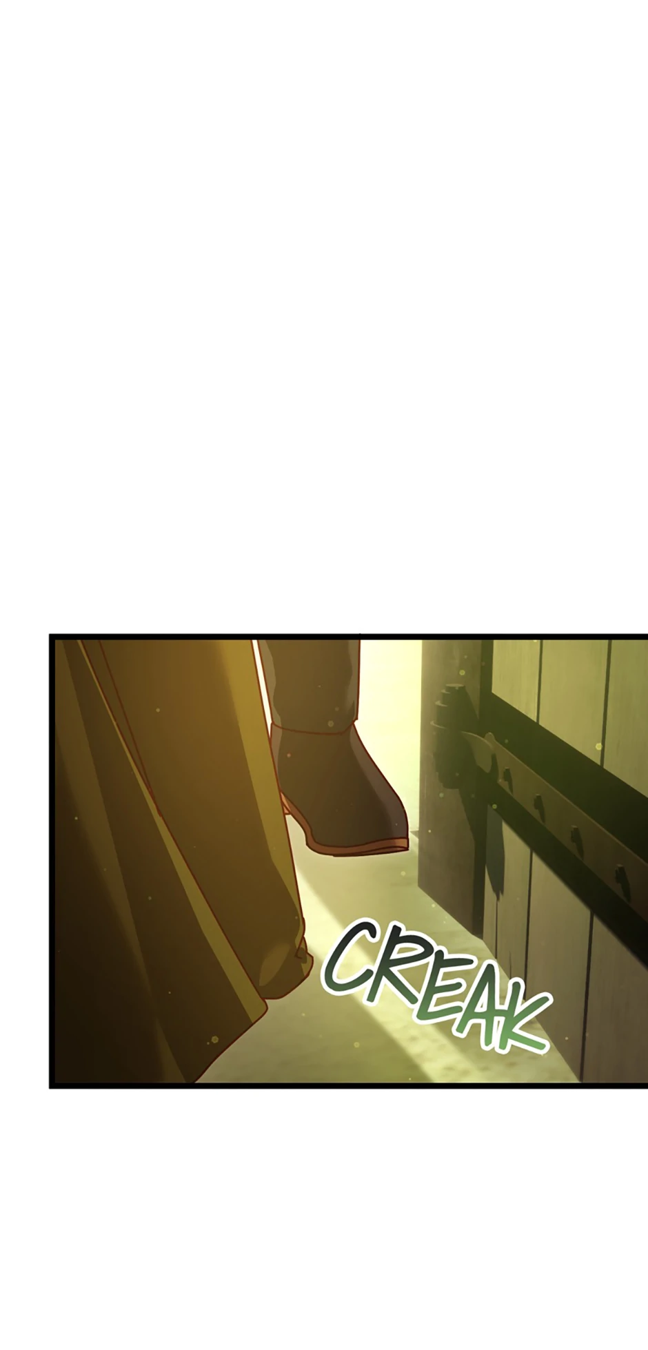 I Shall Conquer the Unruly Beasts Chapter 43 - page 13
