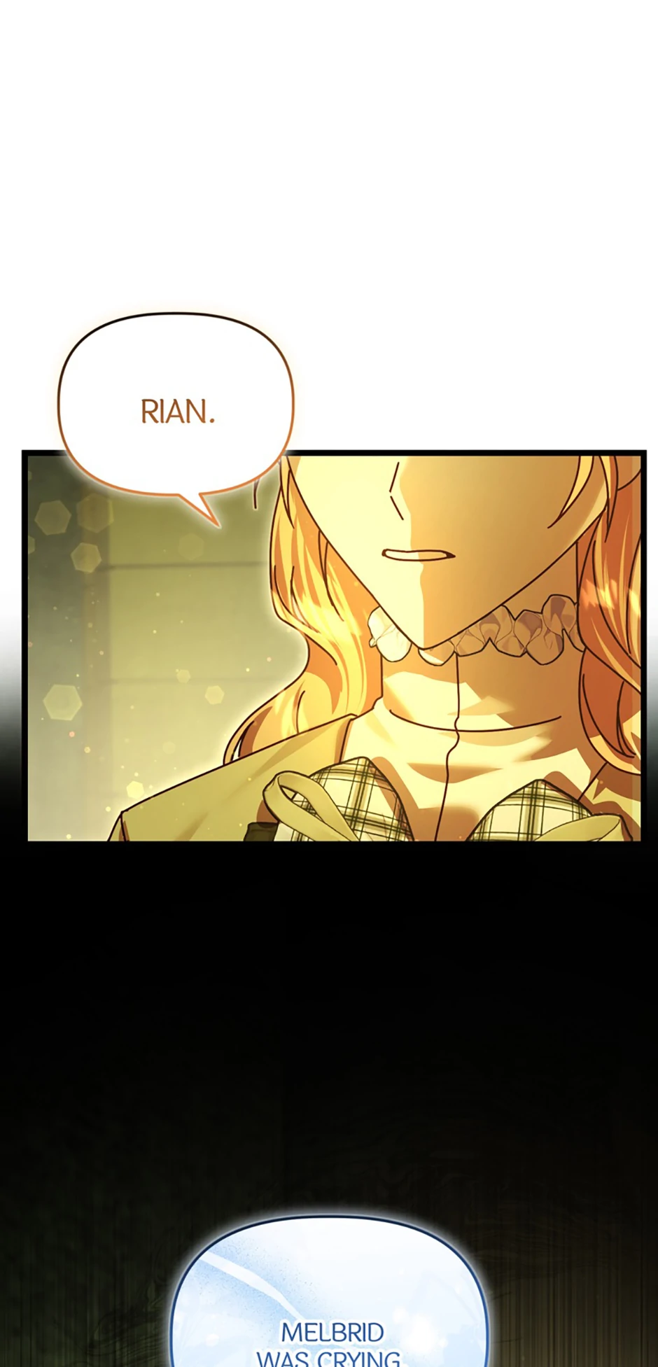 I Shall Conquer the Unruly Beasts Chapter 43 - page 27