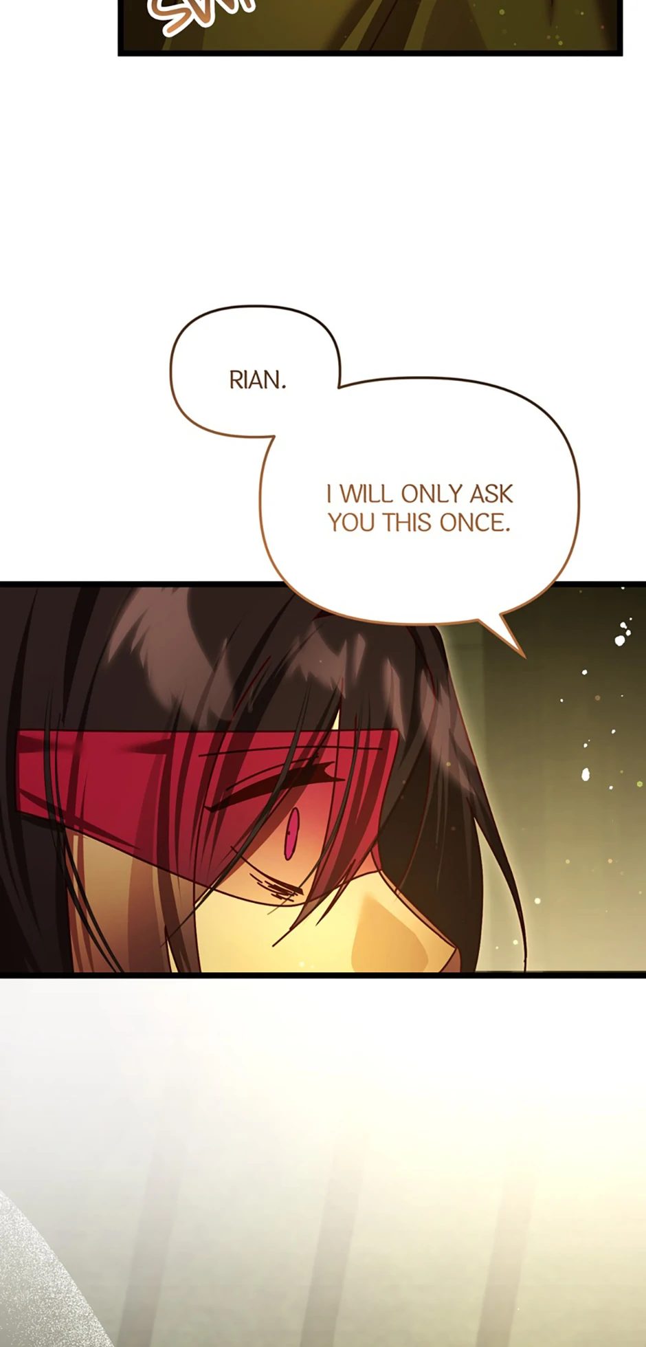 I Shall Conquer the Unruly Beasts Chapter 43 - page 30