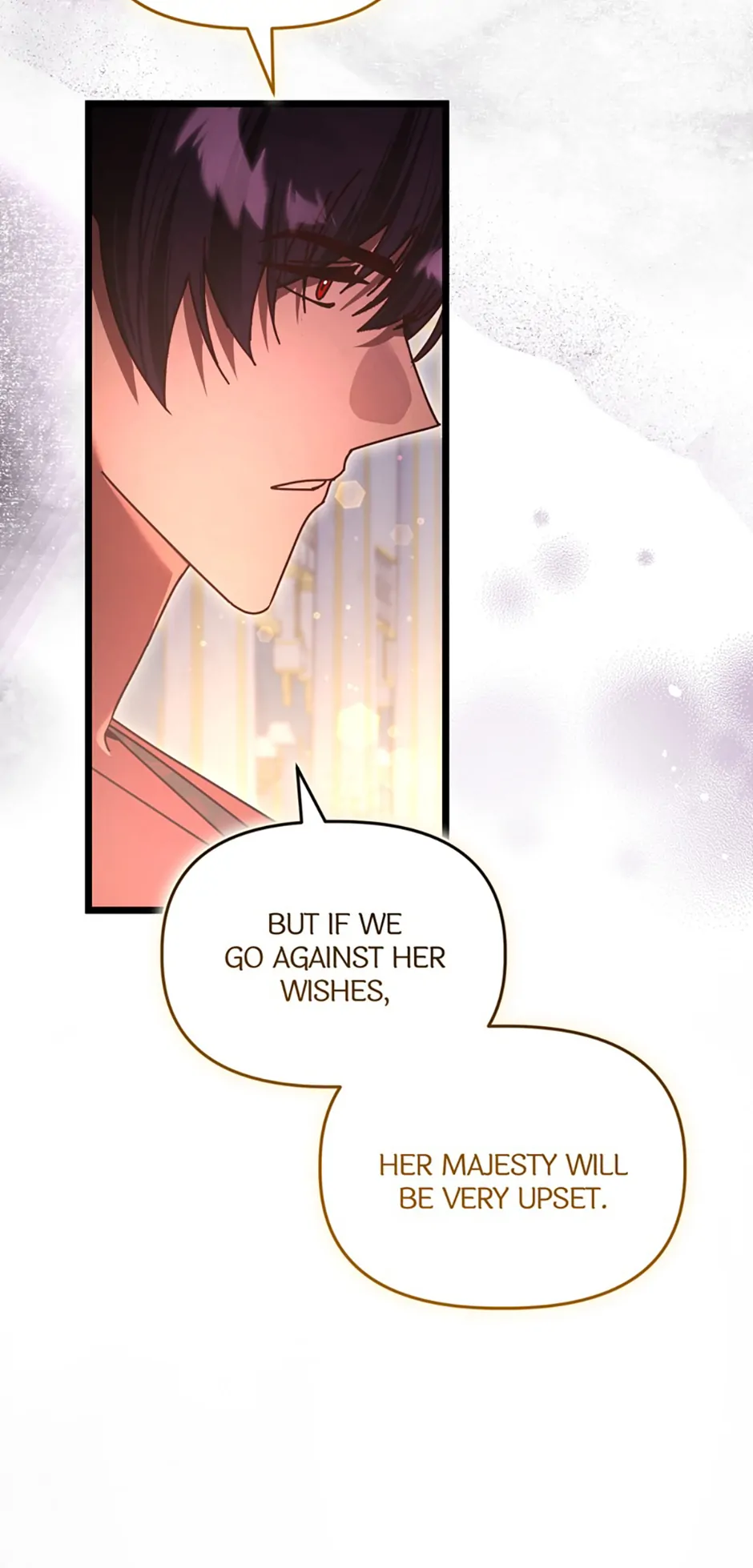 I Shall Conquer the Unruly Beasts Chapter 43 - page 41