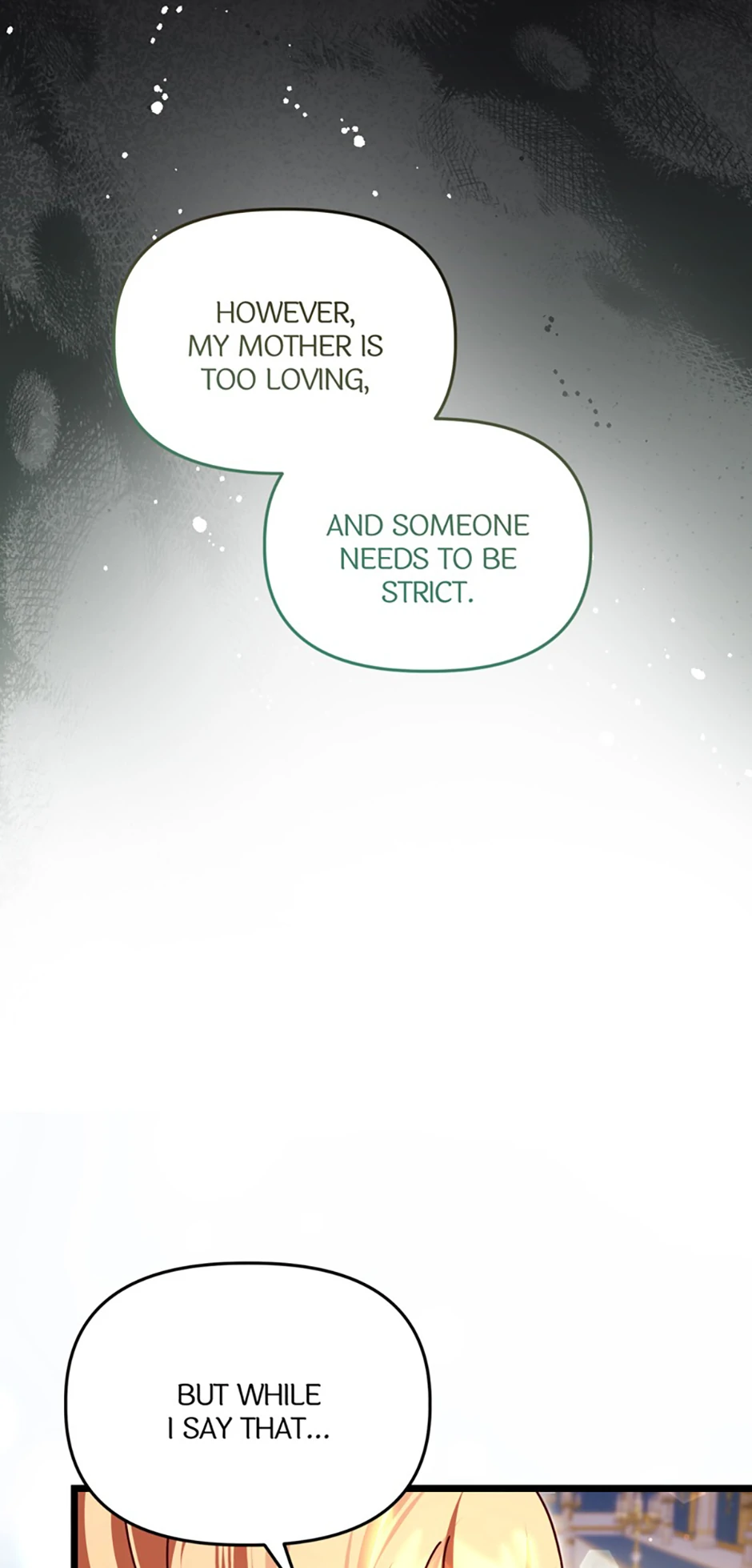 I Shall Conquer the Unruly Beasts Chapter 43 - page 49