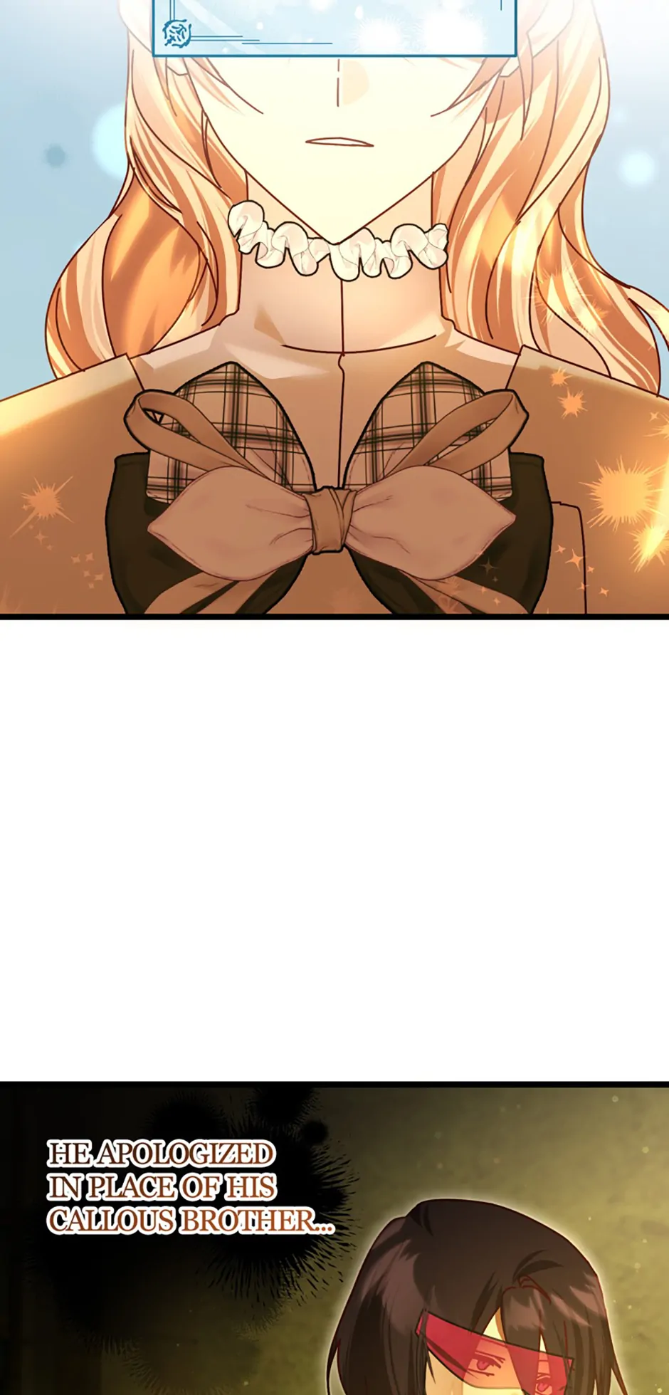I Shall Conquer the Unruly Beasts Chapter 43 - page 62