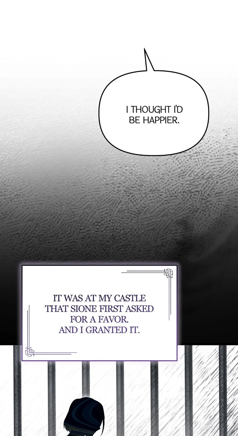 I Shall Conquer the Unruly Beasts Chapter 43 - page 64