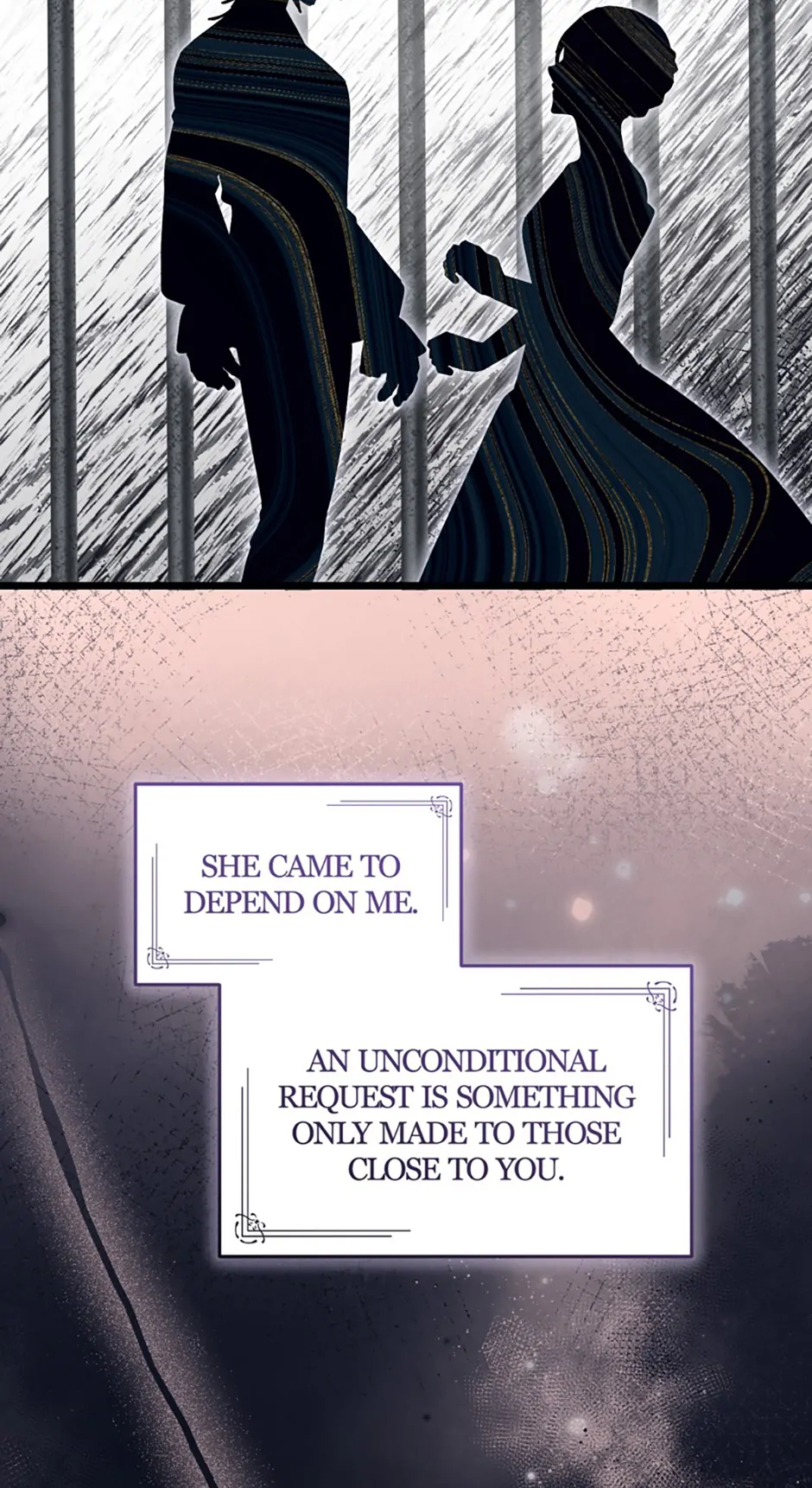 I Shall Conquer the Unruly Beasts Chapter 43 - page 65