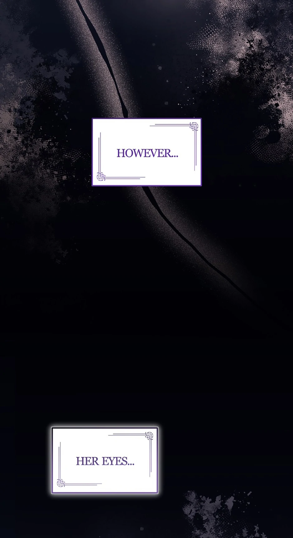 I Shall Conquer the Unruly Beasts Chapter 43 - page 66