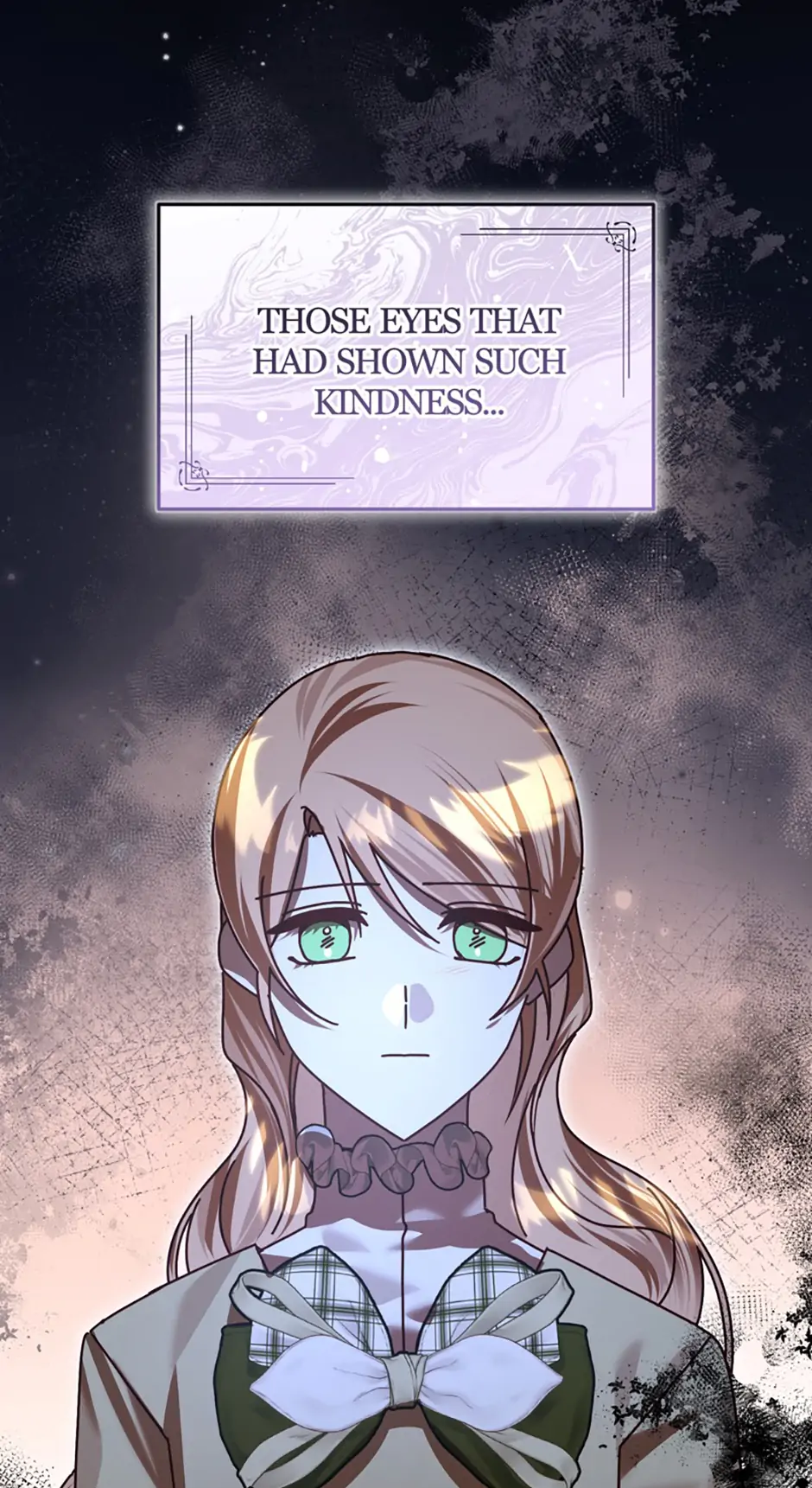 I Shall Conquer the Unruly Beasts Chapter 43 - page 67