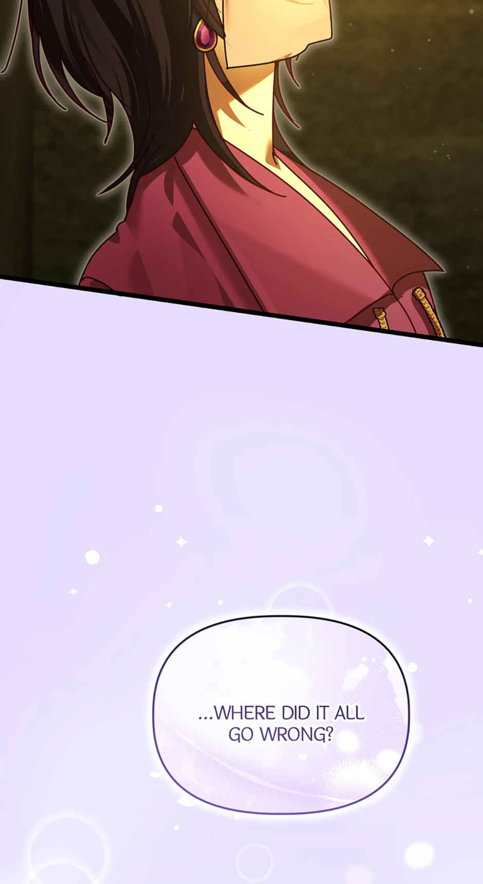 I Shall Conquer the Unruly Beasts Chapter 43 - page 69