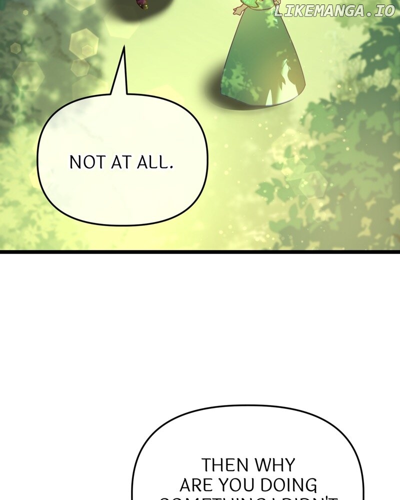 I Shall Conquer the Unruly Beasts Chapter 11 - page 17