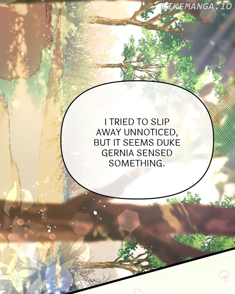 I Shall Conquer the Unruly Beasts Chapter 11 - page 33